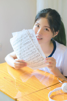 赵氏嫡女 免费阅读